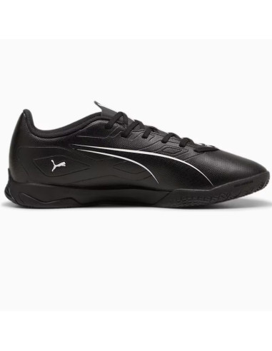 Buty puma ultra 5 play it m 107907