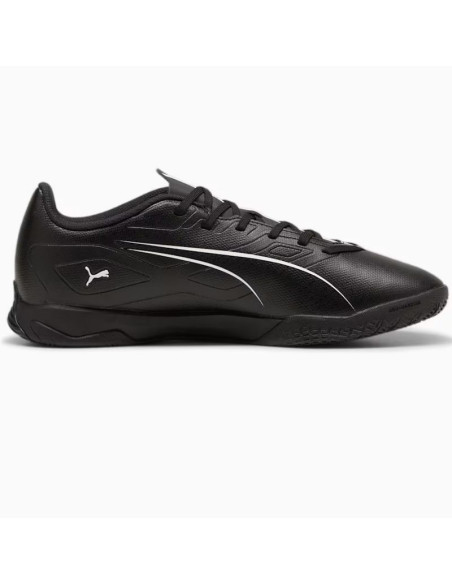 Buty puma ultra 5 play it m 107907