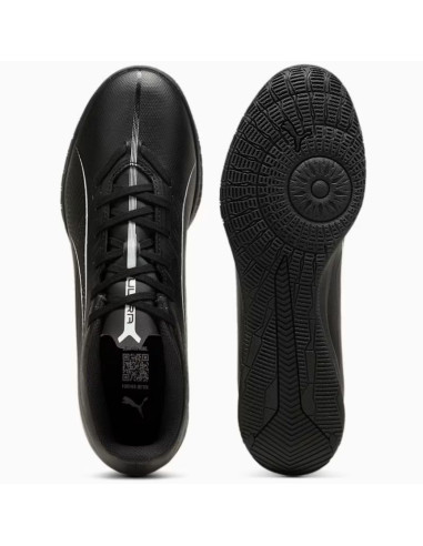 Buty puma ultra 5 play it m 107907