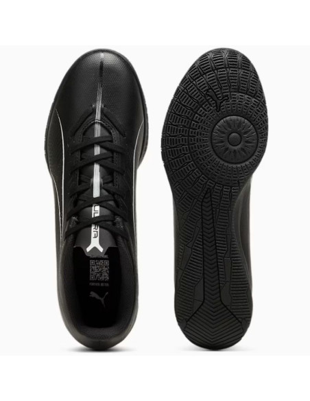 Buty puma ultra 5 play it m 107907