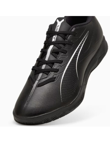 Buty puma ultra 5 play it m 107907