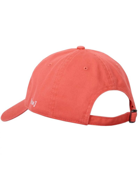 Czapka z daszkiem capslab freegun looney tunes cap