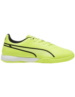 Buty piłkarskie puma king match it m 107261