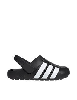 Klapki adidas adilette clog 2.0 2