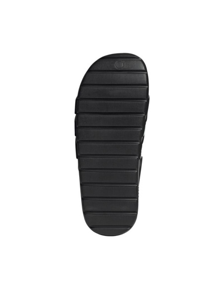 Klapki adidas adilette clog 2.0
