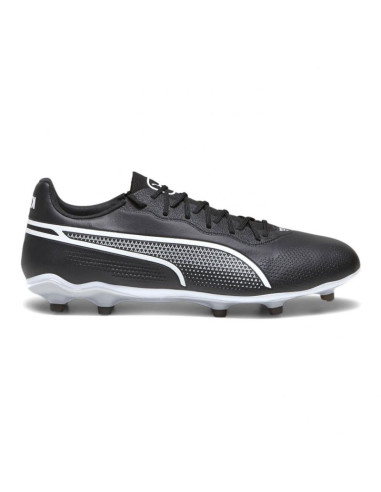 Buty piłkarskie puma king pro fg/ag m 107566
