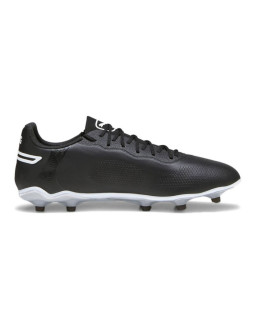 Buty piłkarskie puma king pro fg/ag m 107566 2