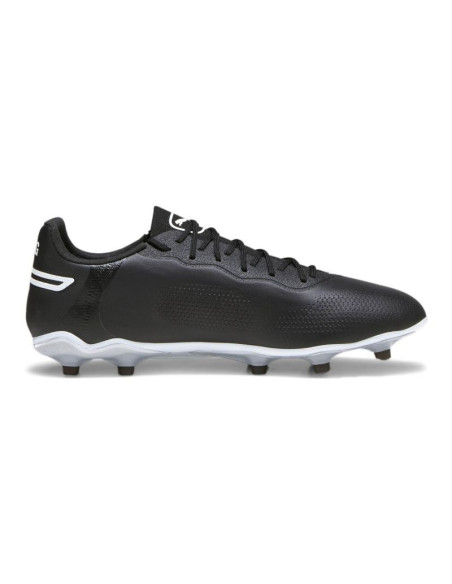 Buty piłkarskie puma king pro fg/ag m 107566