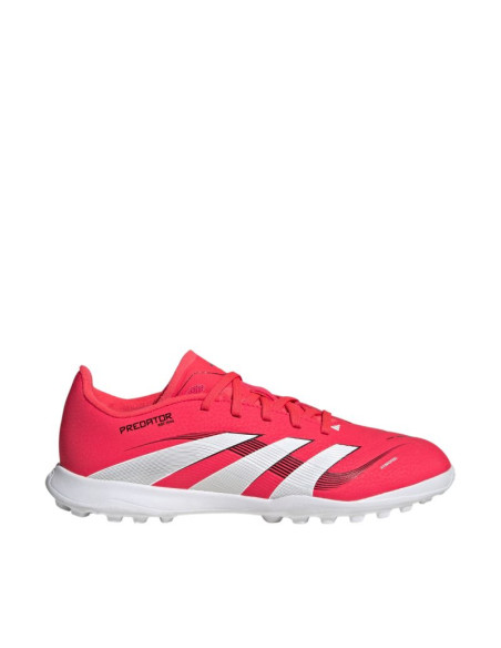 Buty piłkarskie adidas predator league tf jr
