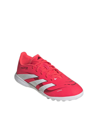 Buty piłkarskie adidas predator league tf jr