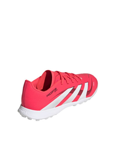 Buty piłkarskie adidas predator league tf jr