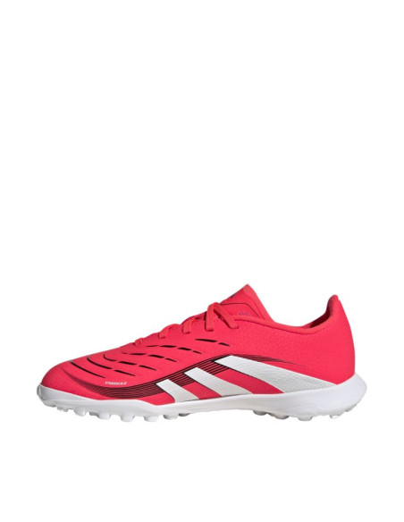 Buty piłkarskie adidas predator league tf jr