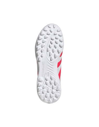 Buty piłkarskie adidas predator league tf jr