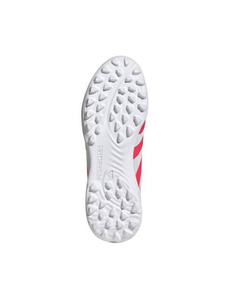 Buty piłkarskie adidas predator league tf jr