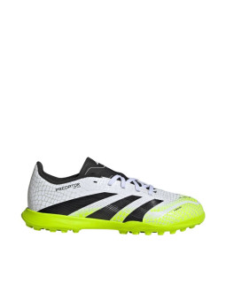 Buty piłkarskie adidas predator league tf jr 2