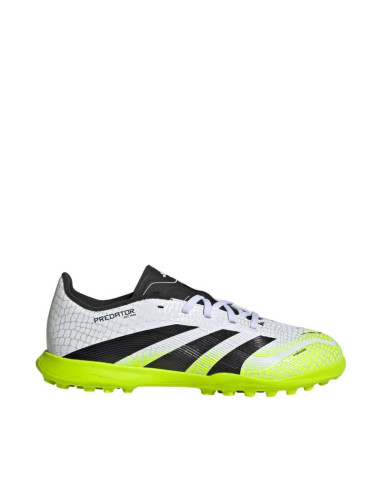Buty piłkarskie adidas predator league tf jr