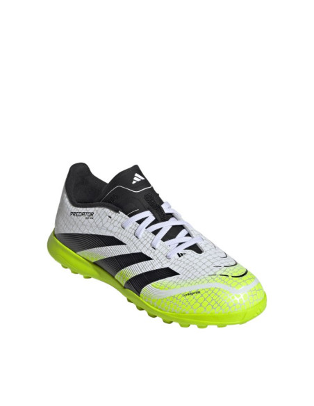 Buty piłkarskie adidas predator league tf jr