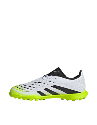 Buty piłkarskie adidas predator league tf jr