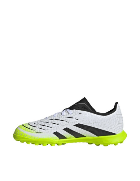 Buty piłkarskie adidas predator league tf jr