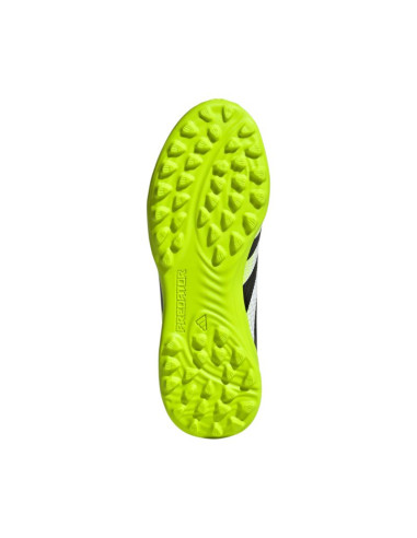 Buty piłkarskie adidas predator league tf jr
