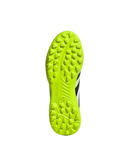 Buty piłkarskie adidas predator league tf jr