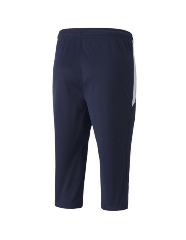 Spodnie puma teamliga training 3/4 pants m 657271