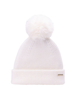 Czapka zimowa fitanu uratelli 2