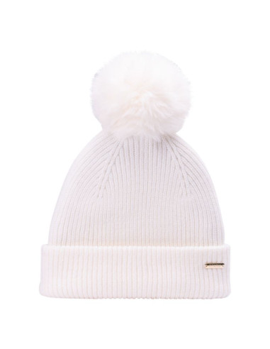 Czapka zimowa fitanu uratelli