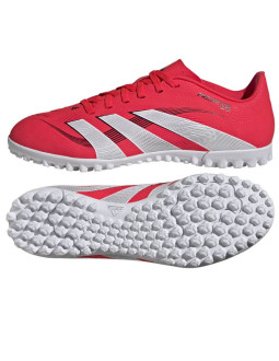 Buty piłkarskie adidas predator club tf m