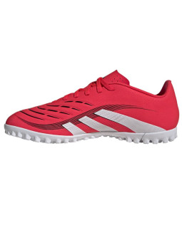 Buty piłkarskie adidas predator club tf m 2