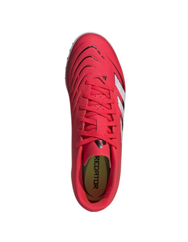 Buty piłkarskie adidas predator club tf m