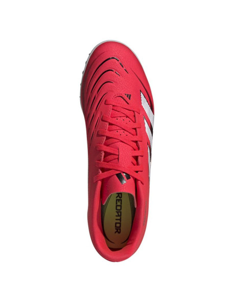 Buty piłkarskie adidas predator club tf m