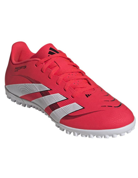 Buty piłkarskie adidas predator club tf m