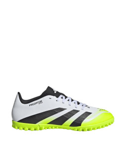 Buty piłkarskie adidas predator club tf m 2