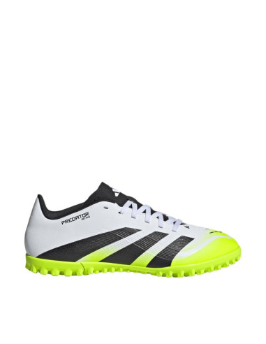 Buty piłkarskie adidas predator club tf m