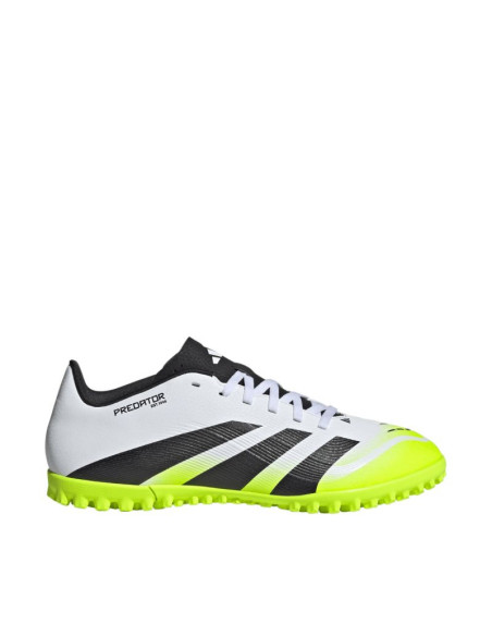 Buty piłkarskie adidas predator club tf m