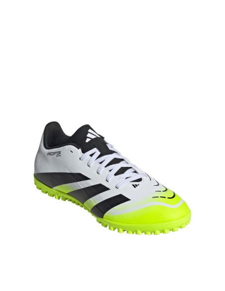 Buty piłkarskie adidas predator club tf m