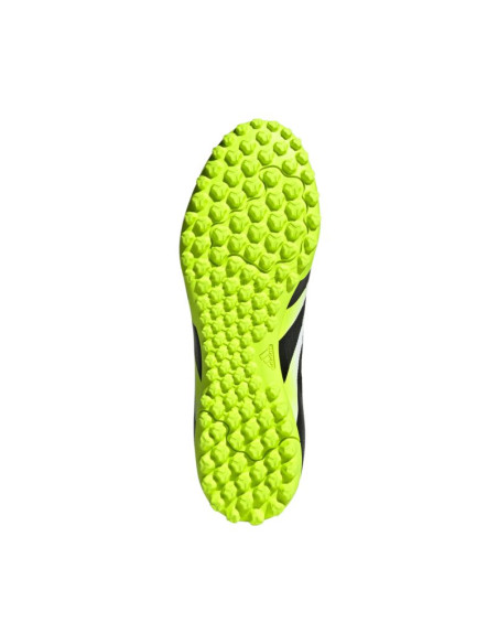 Buty piłkarskie adidas predator club tf m