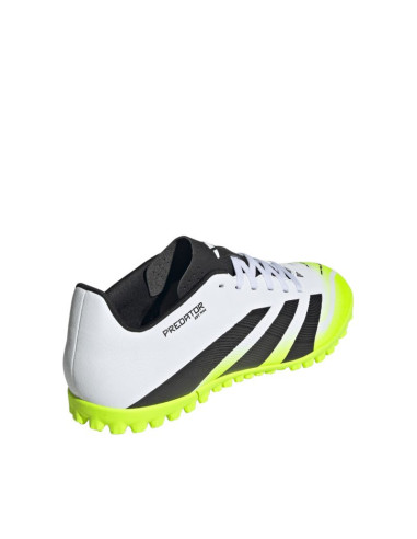 Buty piłkarskie adidas predator club tf m