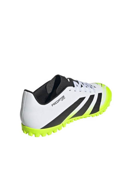 Buty piłkarskie adidas predator club tf m