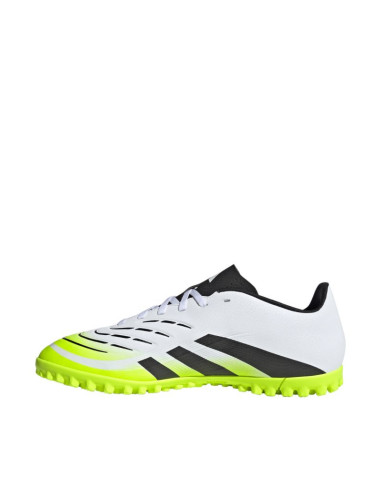 Buty piłkarskie adidas predator club tf m