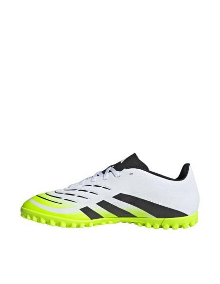 Buty piłkarskie adidas predator club tf m