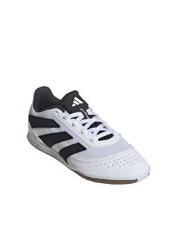 Buty piłkarskie adidas predator club in jr