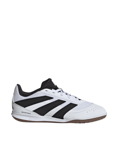 Buty piłkarskie adidas predator club in jr