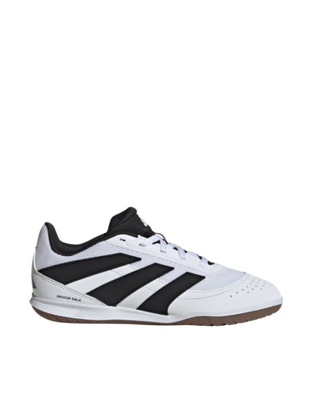 Buty piłkarskie adidas predator club in jr