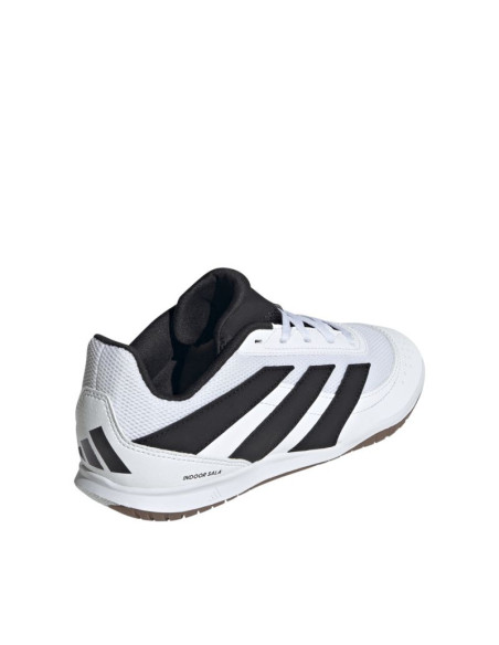 Buty piłkarskie adidas predator club in jr