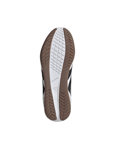 Buty piłkarskie adidas predator club in jr