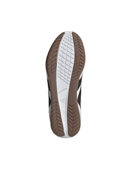 Buty piłkarskie adidas predator club in jr