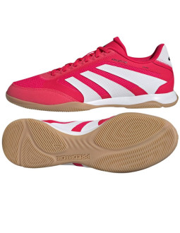 Buty adidas predator league in m