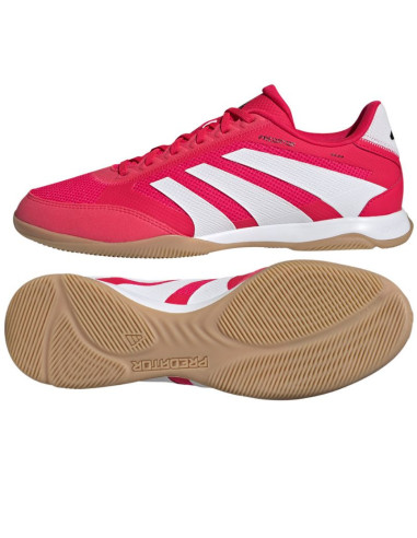 Buty adidas predator league in m
